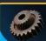 ☀️3x Rusted Gear☀️