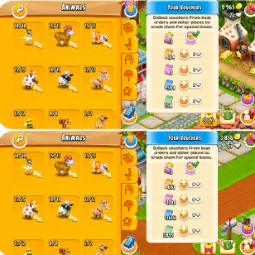 🎁 2K Vouchers | 600K XP Guarantee | +400K Gold Guarantee | FAST & SAFE DELIVERY 🎁