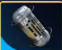 ☀️1x Smoke Grenade☀️