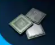 ☀️30x Processor☀️
