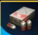 ☀️120x Launcher Ammo☀️