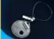 ☀️20x Raider Hatch Key☀️