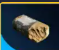 ☀️50x Explosive Compound☀️