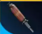 ☀️5x Blaze Grenade☀️