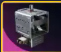 ☀️3x Magnetron☀️