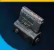 ☀️2x Extended Shotgun Mag III☀️