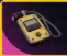 ☀️3x Geiger Counter☀️