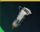 ☀️15x Shield Recharger☀️