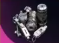 ☀️6x Exodus Modules☀️
