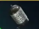 ☀️1x Shrapnel Grenade☀️