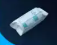 ☀️6x Sterilized Bandage☀️