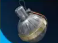 ☀️6x Heavy Fuze Grenade☀️