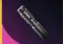 ☀️2x Extended Barrel III☀️