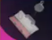 ☀️Riptide Town Secure Storage Key☀️