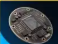 ☀️60x ARC Circuitry☀️