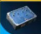 ☀️5x Frequency Modulation Box☀️