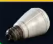 ☀️5x Light Bulb☀️