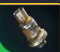 ☀️10x Seeker Grenade☀️