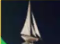 ☀️5x Twilight Compass Ship Model☀️