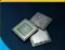 ☀️10x Processor☀️