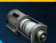 ☀️50x Advanced ARC Powercell☀️