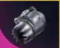 ☀️3x Turbine Compressor☀️