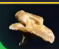 ☀️10x Mushroom☀️