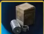 ☀️10x Mod Components☀️