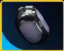 ☀️60x Tagging Grenade☀️