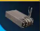 ☀️3x Cooling Coil☀️