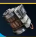 ☀️72x Trigger 'Nade☀️