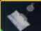☀️Riptide Town Crane Control Room Keycard☀️