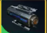 ☀️3x Snitch Scanner☀️