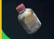 ☀️20x Crude Explosives☀️