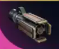 ☀️3x Leaper Pulse Unit☀️