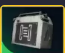 ☀️6x Barricade Kit☀️