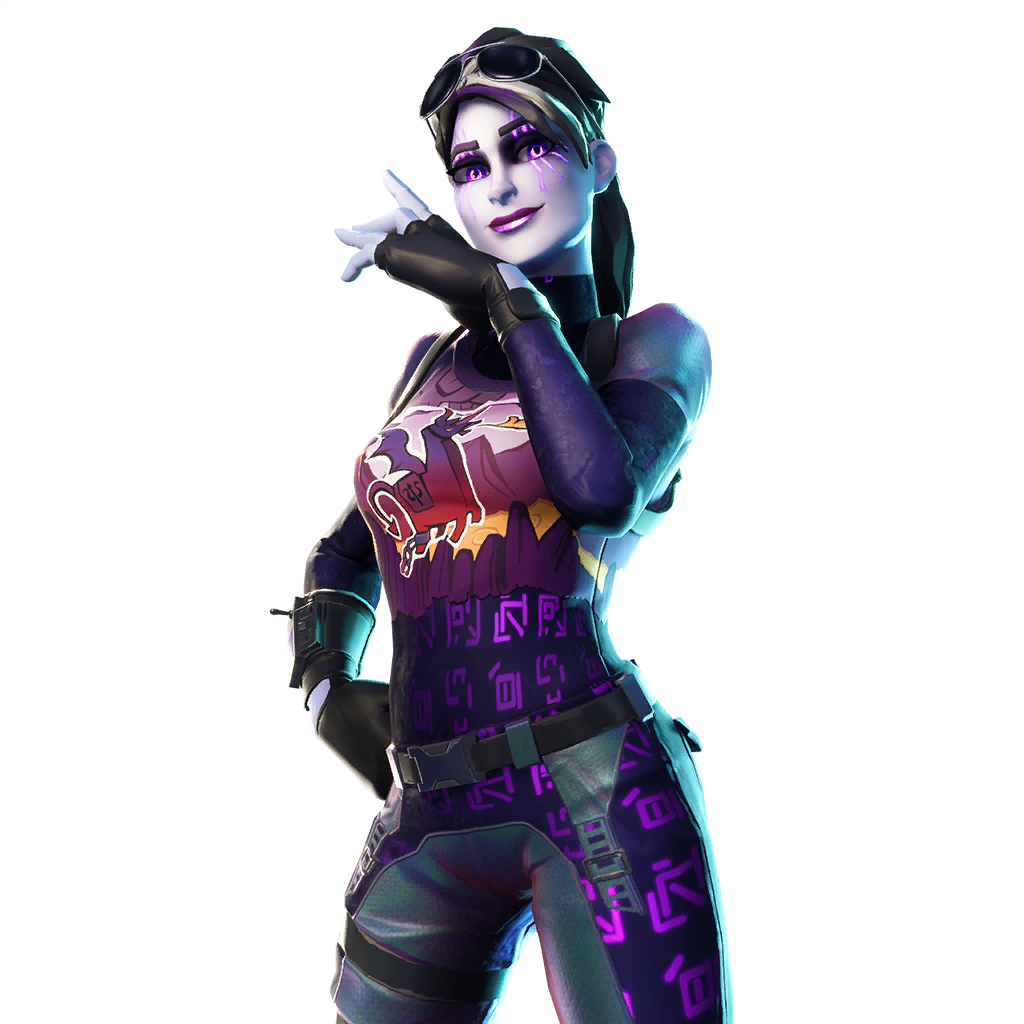 Dark Bomber [PC/PS/XBOX/SWITCH] | 🔥 CHECK DESCRIPTION!🔥 FAST DELIVERY!🔥