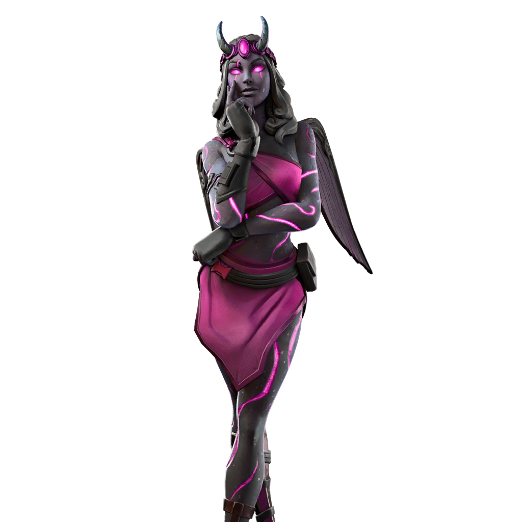 Darkheart [PC/PS/XBOX/SWITCH] | 🔥 CHECK DESCRIPTION!🔥 FAST DELIVERY!🔥
