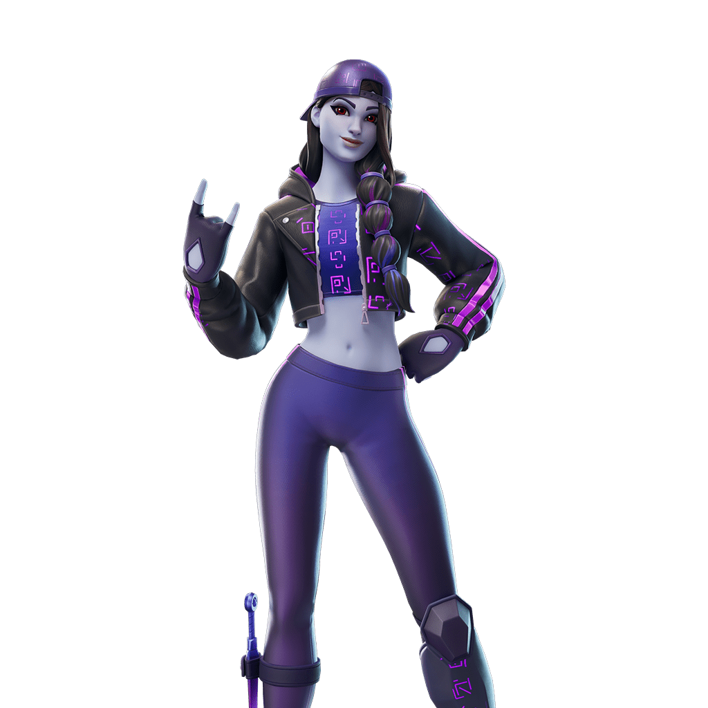 Dark Ruby [PC/PS/XBOX/SWITCH] | 🔥 CHECK DESCRIPTION!🔥 FAST DELIVERY!🔥