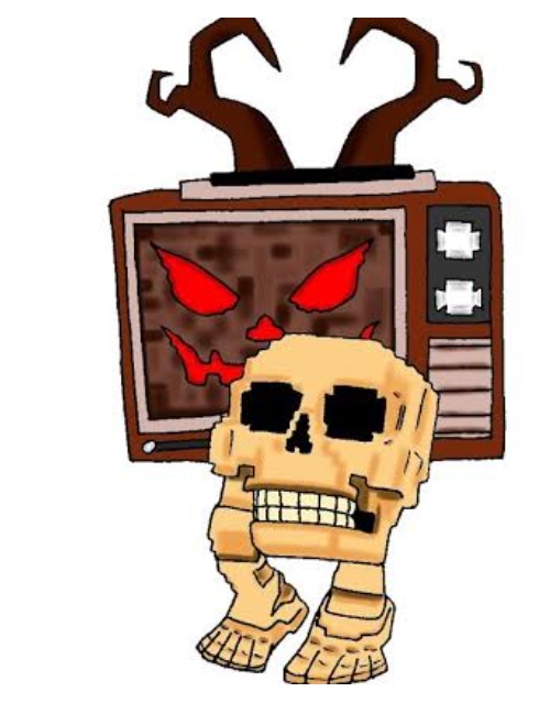 Telemorte 1-24M/s ♦️ Cheapest steal a brainrot ♦️ fast delivery ✅