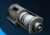 ☀️10x Advanced ARC Powercell☀️