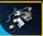☀️10x Advanced Mechanical Components☀️