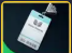 ☀️Stella Montis Medical Storage Key☀️