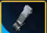 ☀️2x Extended Light Mag III☀️