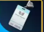 ☀️Stella Montis Security Checkpoint Key☀️