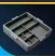 ☀️50x Advanced Electrical Components☀️