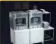 ☀️Precision Finishing Machine Lv1-3 All materials☀️