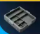 ☀️10x Advanced Electrical Components☀️