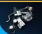 ☀️60x Advanced Mechanical Components☀️