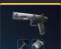 ☀️10x Best attachment Venator IV 100% Durability — Fast & Safe Delivery☀️